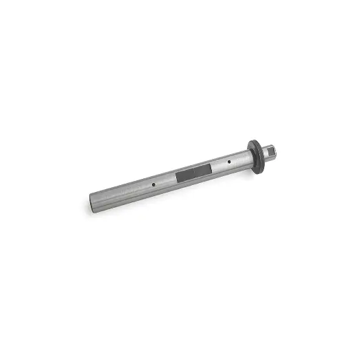 MODEL-502